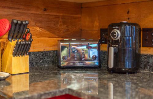 6-Bed Family Retreat Hot Tub Game Room Playground - Foto 19