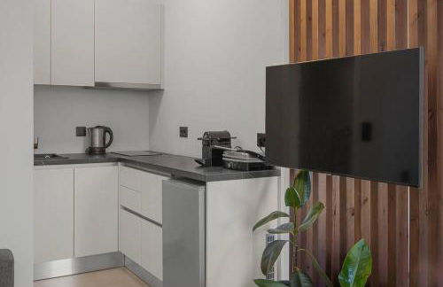 Lavris Seaside Apartment - Photo 6