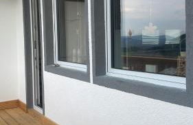 Apartment Nordschleife- Vina A3 - Foto 18