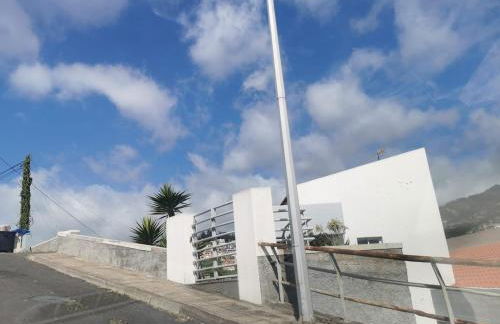 Pico Barcelos - Funchal - Foto 17