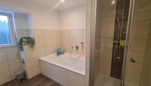 Ferienwohnung Zilliken - Foto 2