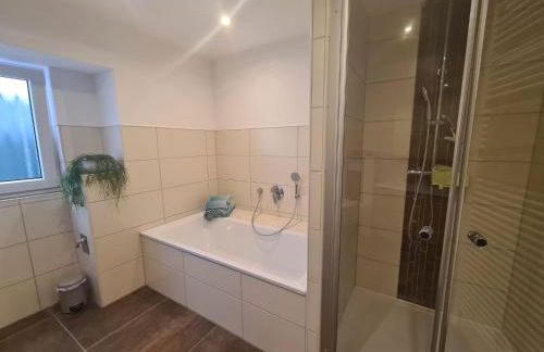 Ferienwohnung Zilliken - Foto 2