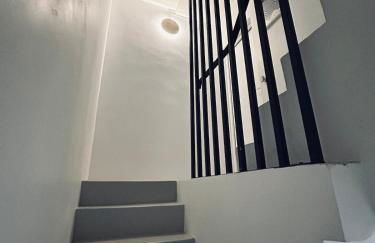 House Apartment 3 bedrooms Bordeaux center - Foto 13