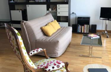 Vue Mer Santa Clara 3 - Photo 21