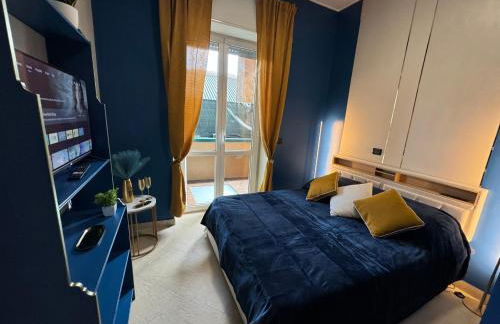 GuestARTDéco Sempione 32 - Photo 33