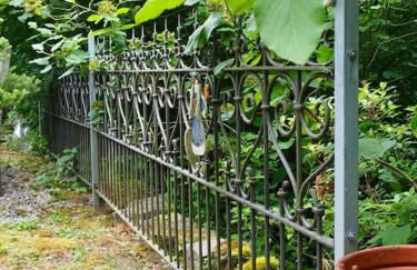 Erholung im Main-Tauber-Kreis - Foto 22