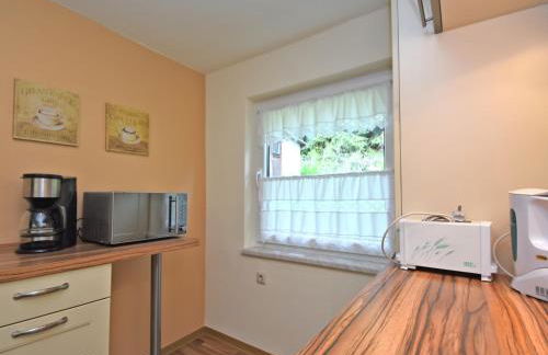 Cozy Escape in Walthersdorf - Foto 14