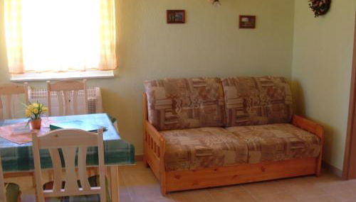 Ferienwohnung Links - Foto 3