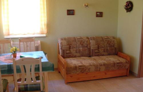 Ferienwohnung Rechts - Foto 4