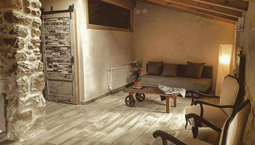 Casa Rural Santana - Foto 3