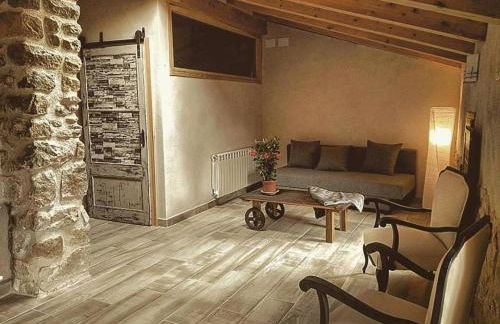 Casa Rural Santana - Foto 3