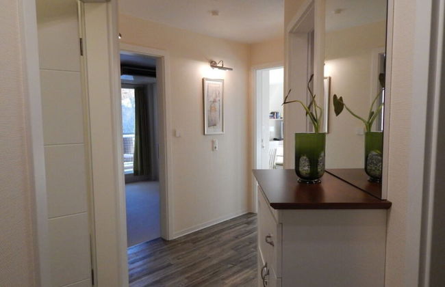 11 Bohler Brise Modern Retreat - Foto 19