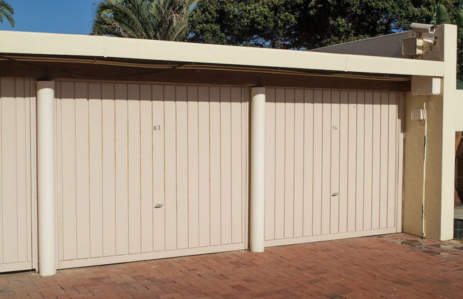 14 Kyalanga - Foto 28