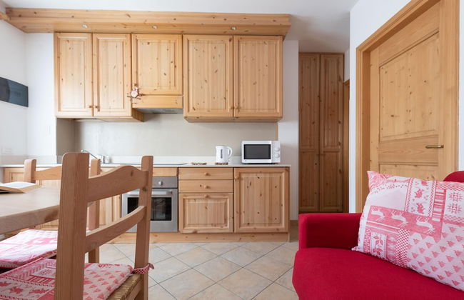 Italianway - Mulino 5 - Foto 8