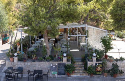 The Pines apartment - Foto 46