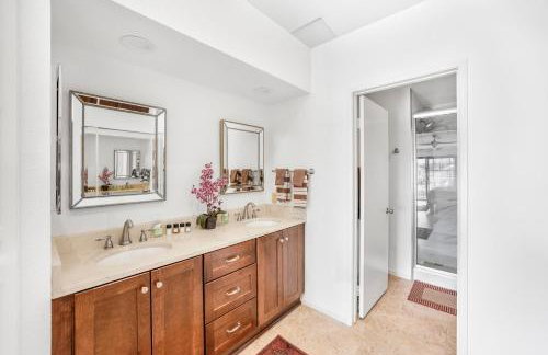 Mesquite Hideaway - Foto 10