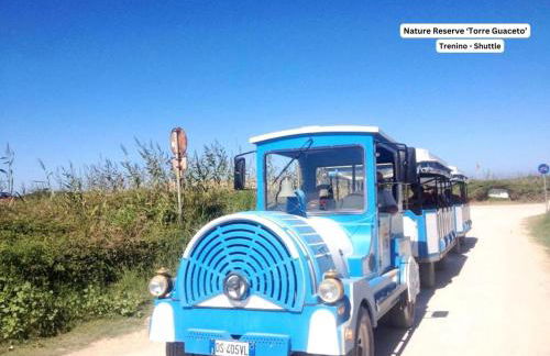 La maison de Rosetta al mare - Foto 38