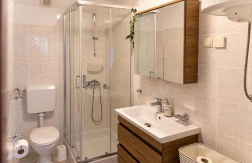 Apartments Dijana - Foto 53