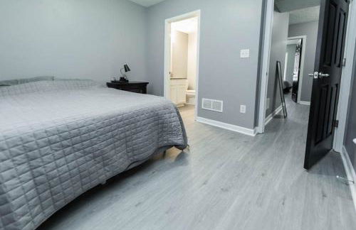 Memorial Field Lodge - Photo 11