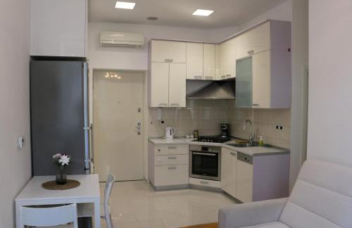 Central LiLi Suite - Foto 6