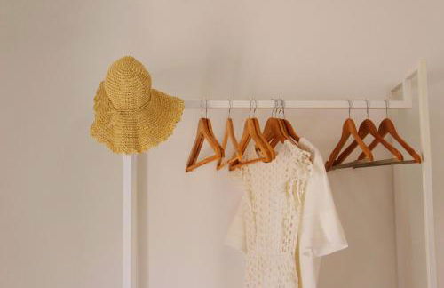 TORRE VECCHIA RELAIS - Foto 18