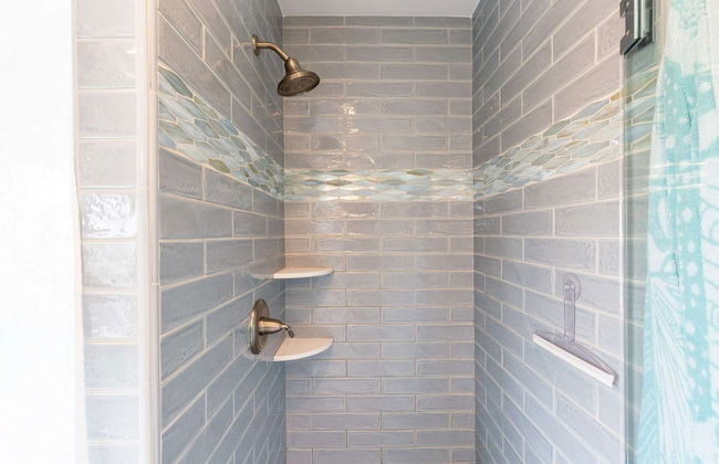 Luney Dunes Penthouse - Foto 20