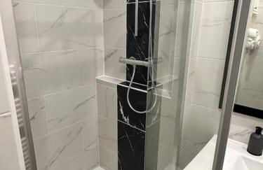 Appartement à 15min de paris - Foto 21