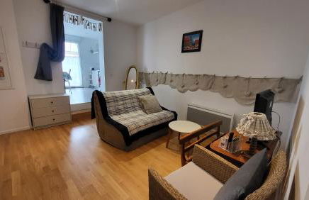 Au Gré de l'ill 'l'ill' - Foto 1