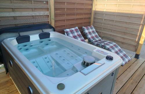 La Plaisance sur Ciel - Foto 12