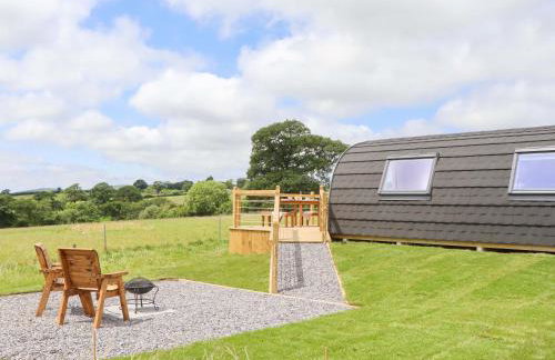 Under Oak Pod - Photo 29