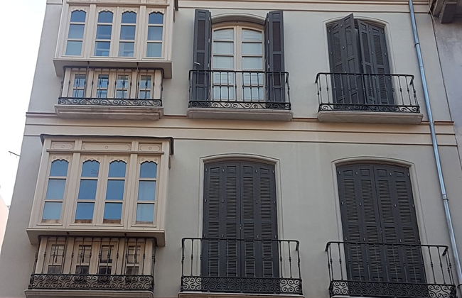 Cozy Flat Victoria - Foto 15