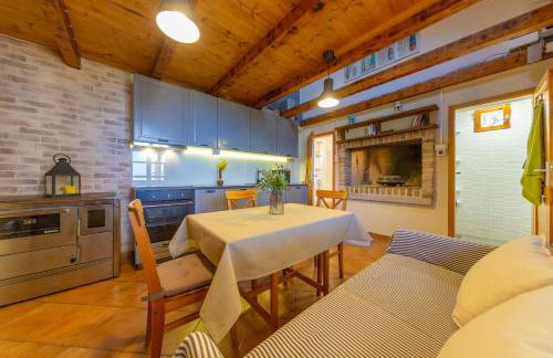 Adorable Cottage - Foto 29