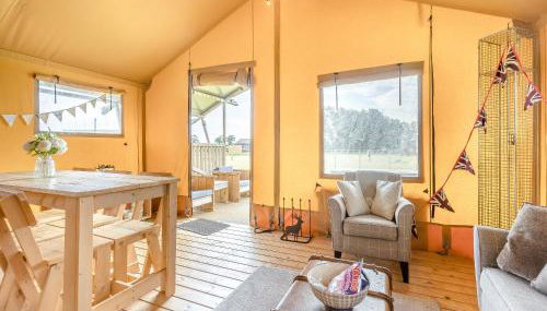 Fallow - Uk47397 - Foto 5