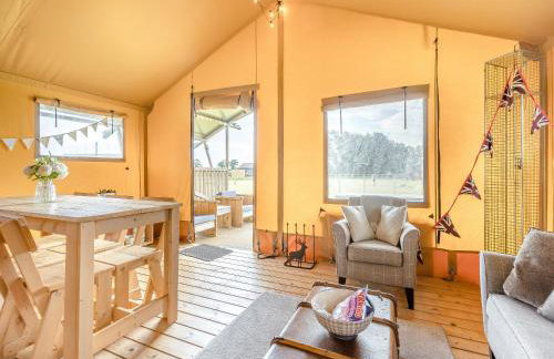 Fallow - Uk47397 - Foto 5