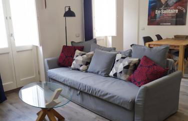 la Casa Amaranto - Foto 12