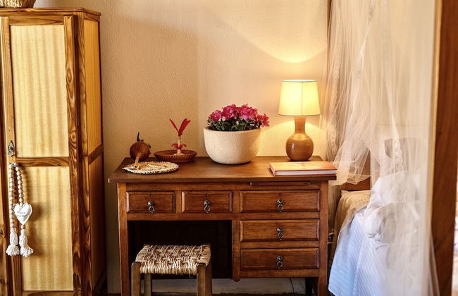 Alma Iguassu Vila - Foto 8