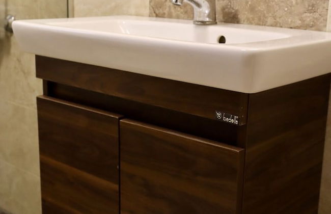 Aboun Rooftop 2bedroom Kh&sh - Photo 56