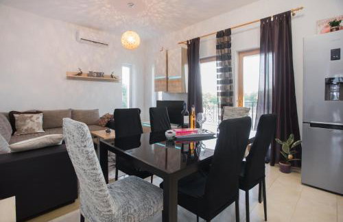 Holiday home with pool Kristal - Foto 34