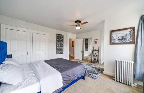 CONSHOHOCKEN: Quality & Location - Foto 13