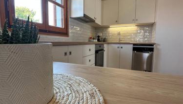 Kavos Apartments Alonissos - Foto 4, dishwasher