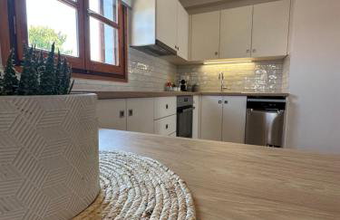 Kavos Apartments Alonissos - Foto 4