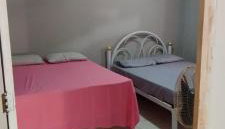 Casa aconchegante - Foto 4