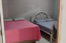 Casa aconchegante - Foto 4