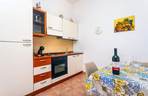 Camia Etna House - Foto 27