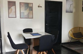 Apartamento completo - Foto 3