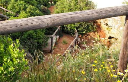 MONOLOCALE LA GROTTA - Foto 27