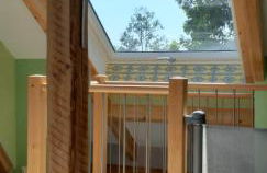 Ferienhaus Katharina - Urlaub Unter den Klippen - Foto 19