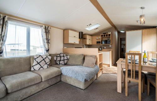 Lyons Retreat - Foto 11