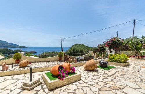 angela panorama - Foto 47