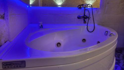 QUART0 GREC0 Suite 17 - Foto 4